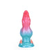Kiotos Monstar - Frostfang Cock - Fantasie Dildo-Erotiekvoordeel.nl
