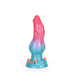 Kiotos Monstar - Frostfang Cock - Fantasie Dildo-Erotiekvoordeel.nl