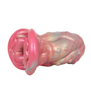 Kiotos Monstar - Sucubut Stroker - Masturbator-Erotiekvoordeel.nl