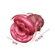 Kiotos Monstar - Sucubut Stroker - Masturbator-Erotiekvoordeel.nl
