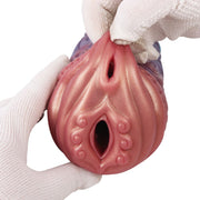 Kiotos Monstar - Nebulux Stroker - Masturbator-Erotiekvoordeel.nl