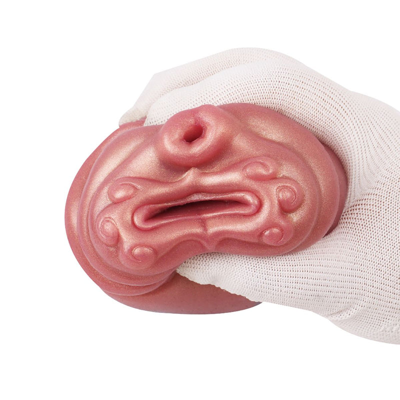 Kiotos Monstar - Nebulux Stroker - Masturbator-Erotiekvoordeel.nl