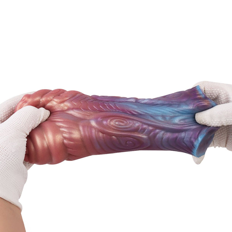 Kiotos Monstar - Nebulux Stroker - Masturbator-Erotiekvoordeel.nl