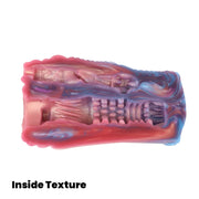 Kiotos Monstar - Nebulux Stroker - Masturbator-Erotiekvoordeel.nl