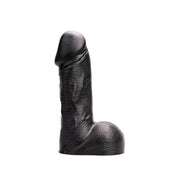 Kiotos Revolt - Dildo Fantasie - Blue Wave - 06 - Medium - 22,5 x 6,5 cm-Erotiekvoordeel.nl