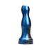 Kiotos Revolt - Dildo Fantasie - Blue Wave - Nr. 27 - 27 x 7 cm-Erotiekvoordeel.nl