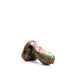 Kiotos Revolt - Dildo Fantasie - Green Army - 04 - Small - 17 x 5,5 cm-Erotiekvoordeel.nl