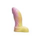 Kiotos Revolt - Dildo Fantasie - Pink Smash - Nr. 08 - Large - 22 x 7 cm-Erotiekvoordeel.nl
