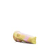 Kiotos Revolt - Dildo Fantasie - Pink Smash - Nr. 14 - 16 x 5,5 cm-Erotiekvoordeel.nl