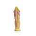 Kiotos Revolt - Dildo Fantasie - Pink Smash - Nr. 17 - 15 x 5 cm-Erotiekvoordeel.nl