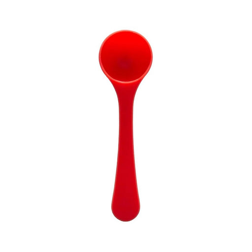 Fuck&Fist - Meetlepel voor Glijmiddel Poeder - 6 gram - Rood-Erotiekvoordeel.nl