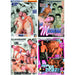 DVD - GAY Surprise Assorted A 25-pack-Erotiekvoordeel.nl