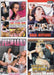 DVD - EROMAXX Mixed Assorted 25-pack-Erotiekvoordeel.nl