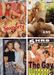 DVD - GAY Surprise Assorted B 25-pack-Erotiekvoordeel.nl