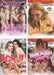 DVD - Sweethearts 10 Pack-C-Erotiekvoordeel.nl