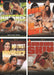 DVD - Sensual Heat 9 Pack-A-Erotiekvoordeel.nl