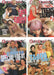 DVD - Grandparents X 6-Pack-A-Erotiekvoordeel.nl