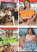 DVD - Sweethearts 10 Pack-A-Erotiekvoordeel.nl