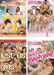 DVD - Sweethearts 10 Pack-B-Erotiekvoordeel.nl