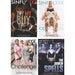 DVD - Sinful XXX 10 Pack-A-Erotiekvoordeel.nl