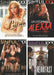 DVD - Sinful XXX 10 Pack-A-Erotiekvoordeel.nl