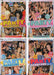 DVD - Party Hardcore A 7-Pack-Erotiekvoordeel.nl