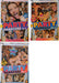 DVD - Party Hardcore B 7-Pack-Erotiekvoordeel.nl