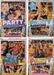 DVD - Party Hardcore B 7-Pack-Erotiekvoordeel.nl