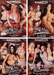 DVD - British Milf B 7-Pack-Erotiekvoordeel.nl
