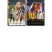 DVD - Sinful / Nathan B /Lady L. Mix 10-Pack-Erotiekvoordeel.nl