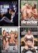 DVD - Sinful / Nathan B /Lady L. Mix 10-Pack-Erotiekvoordeel.nl