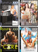 DVD - Sinful XXX D - 10 Pack-Erotiekvoordeel.nl