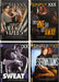 DVD - Sinful XXX D - 10 Pack-Erotiekvoordeel.nl