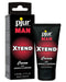 Pjur - Man Extend Cream - Stimulatiecrème - 50 ml-Erotiekvoordeel.nl