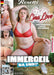 DVD - Lina Love - Immergeil - Na Und!?-Erotiekvoordeel.nl