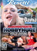 DVD - Daynia Special: Arschgefickte Hobbyhure-Erotiekvoordeel.nl