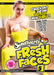 DVD - Fresh Faces 5 - 2511-Erotiekvoordeel.nl