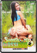 DVD - Sweethearts CLASSIXXX 2 - 2402-Erotiekvoordeel.nl