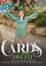 DVD - Cards of Deceit - 2501-Erotiekvoordeel.nl