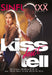 DVD - Kiss Don't Tell - 2504-Erotiekvoordeel.nl