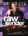 DVD - Raw but Tender - 2506-Erotiekvoordeel.nl