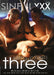 DVD - Sum of All Three - 2511-Erotiekvoordeel.nl