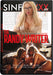 DVD - The Randy Writer - 2401-Erotiekvoordeel.nl
