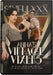 DVD - Anna's Vintage Vixens - 2402-Erotiekvoordeel.nl