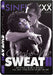 DVD - Make Me Sweat II - 2403-Erotiekvoordeel.nl