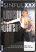 DVD - Lights On Lights Off - 2404-Erotiekvoordeel.nl