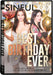 DVD - Best Birthday Ever - 2405-Erotiekvoordeel.nl
