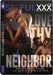 DVD - Love Thy Neighbor - 2409-Erotiekvoordeel.nl