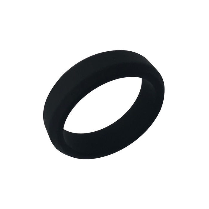 Kiotos - Siliconen Cockringen Set - 6 Maten-Erotiekvoordeel.nl