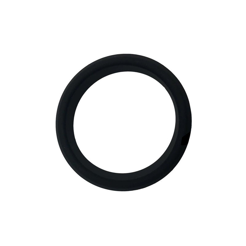 Kiotos - Siliconen Cockringen Set - 6 Maten-Erotiekvoordeel.nl